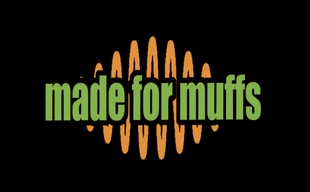 Made For Muffs Coupons and Promo Code