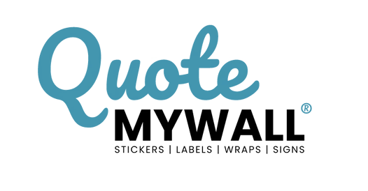 Quote My wall Coupons and Promo Code