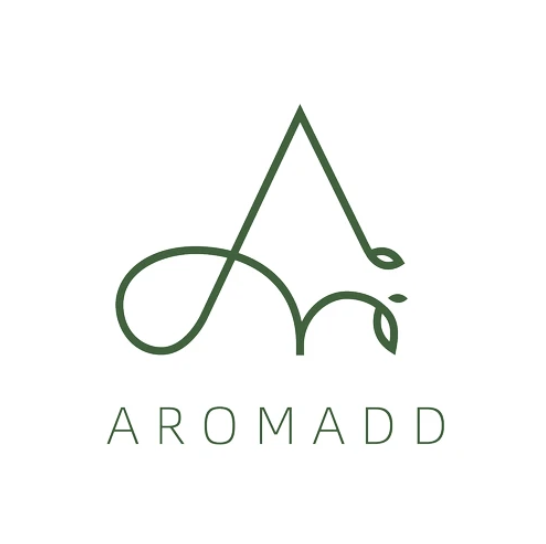Aromadd Coupons and Promo Code