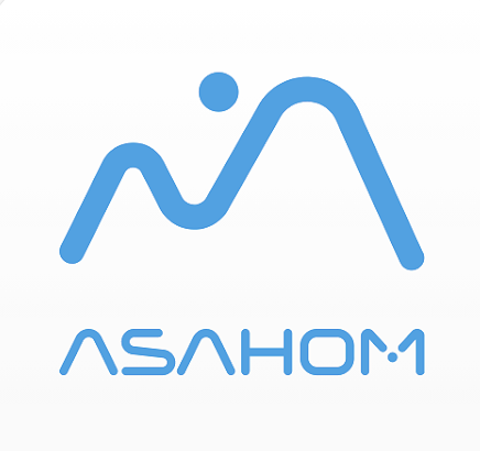 ASAHOME Coupons and Promo Code