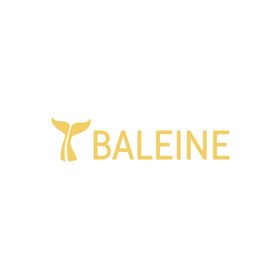 Baleineny Coupons and Promo Code