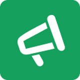 Merge Email Coupons and Promo Code