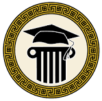 College Wares Coupons and Promo Code
