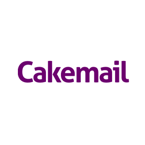 Cakemail Coupons and Promo Code
