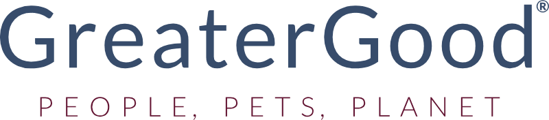 GreaterGood Coupons and Promo Code