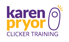 Karen Pryor Clicker Training Coupons and Promo Code
