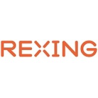Rexing Coupons and Promo Code