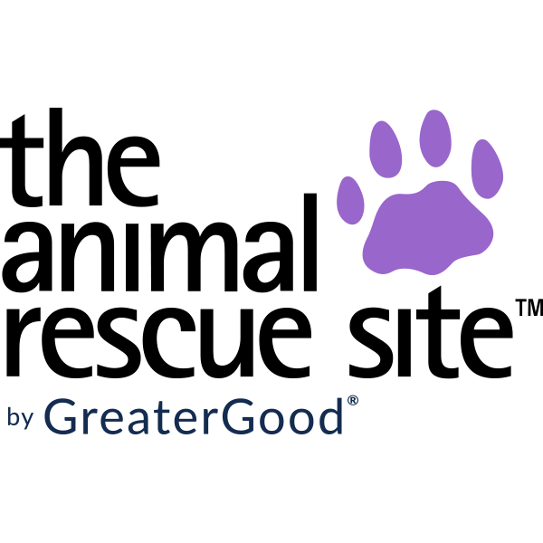 The Animal Rescue Site Coupons and Promo Code