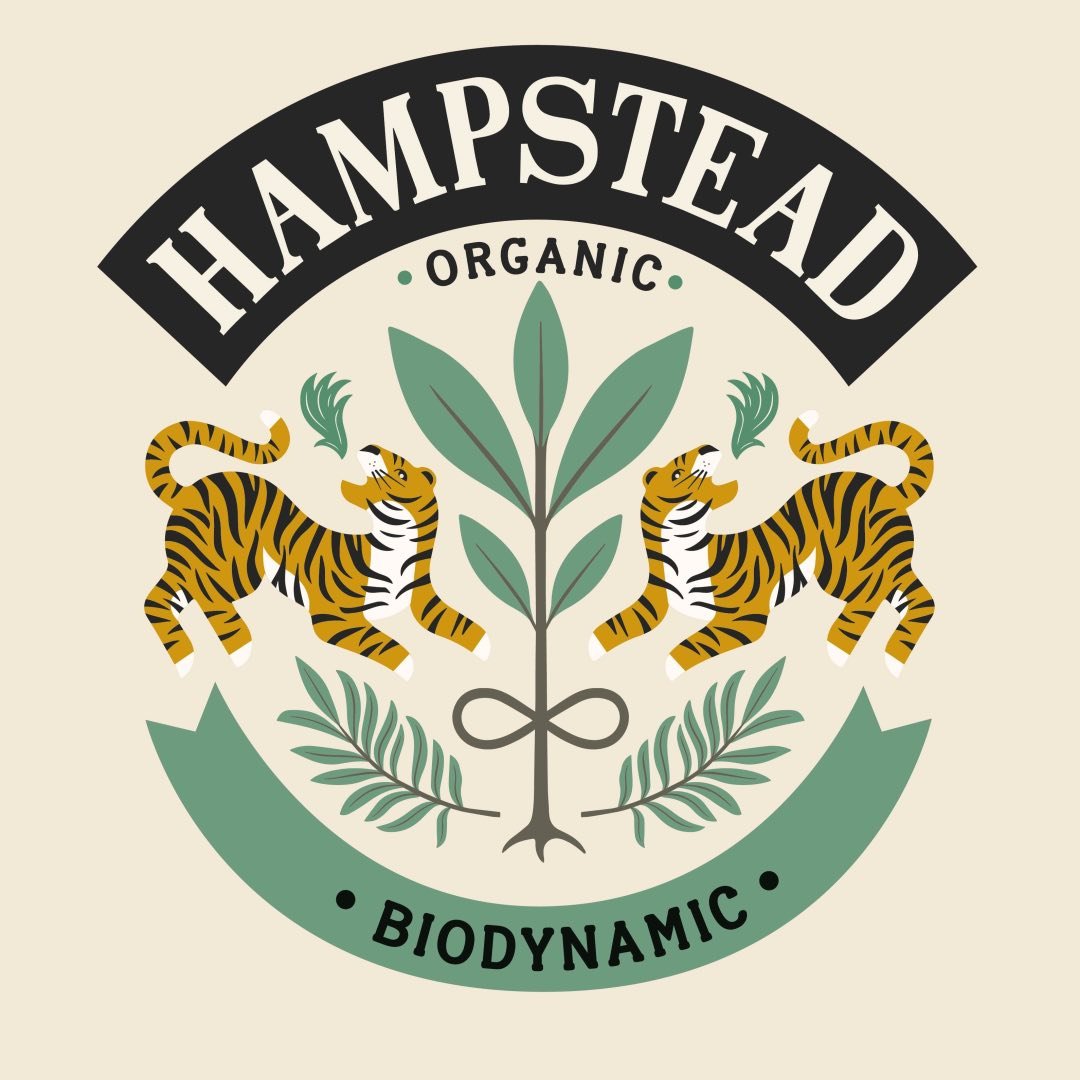 Hampstead tea Coupons and Promo Code