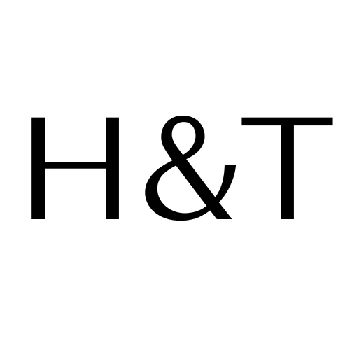 Harbor & Thorne Coupons and Promo Code