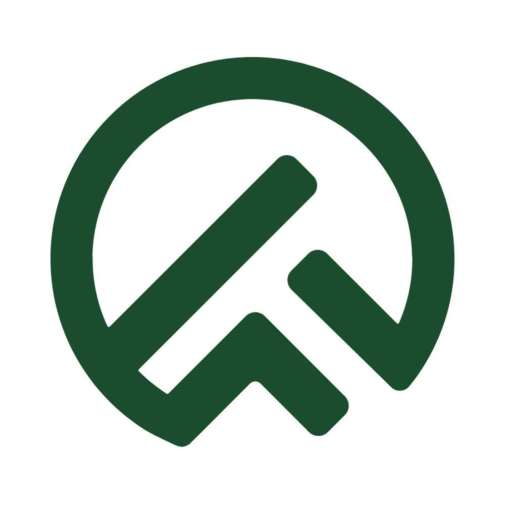 HikeTee Coupons and Promo Code