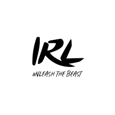 IRL LLC Coupons and Promo Code
