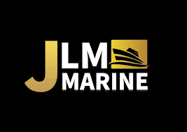 JLM Marine Boat Parts Limited Coupons and Promo Code