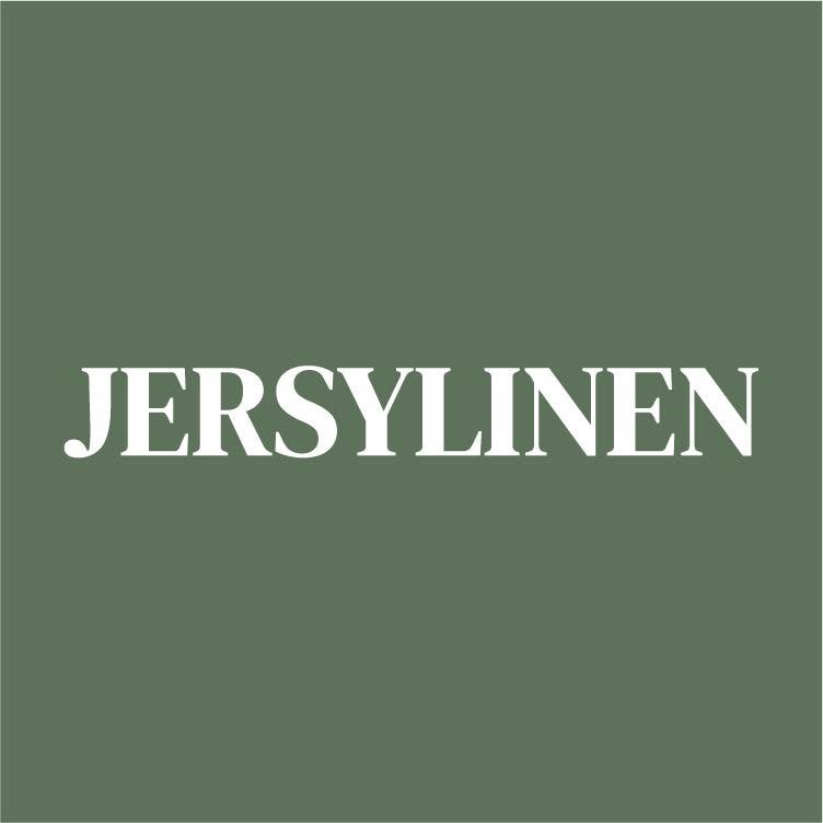 Jersylinen Coupons and Promo Code