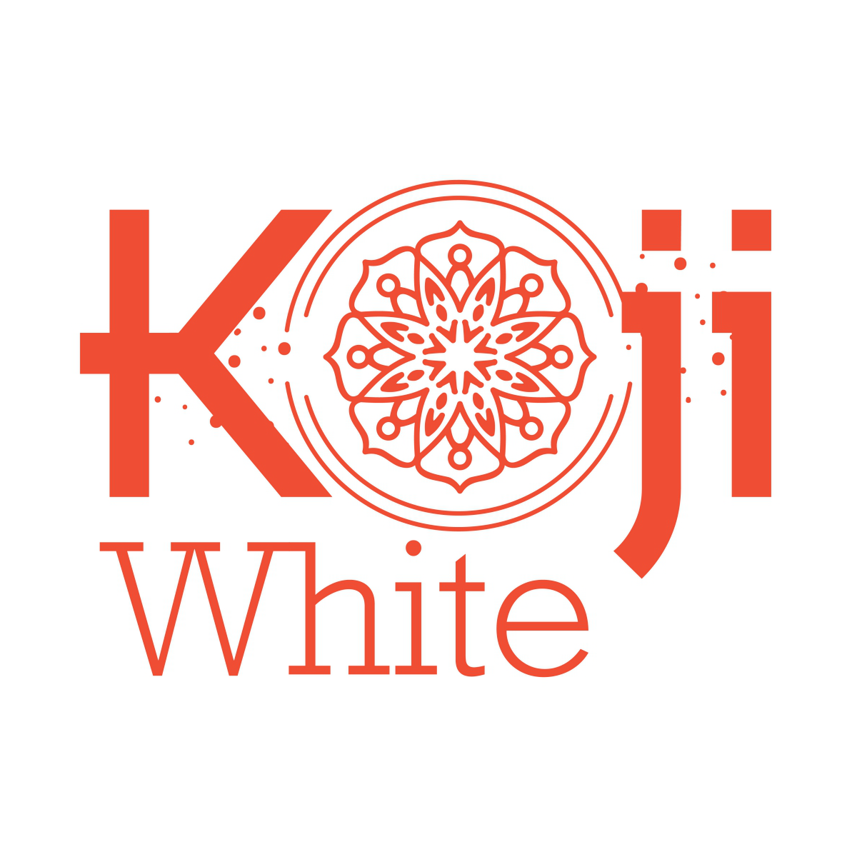 Koji White Coupons and Promo Code