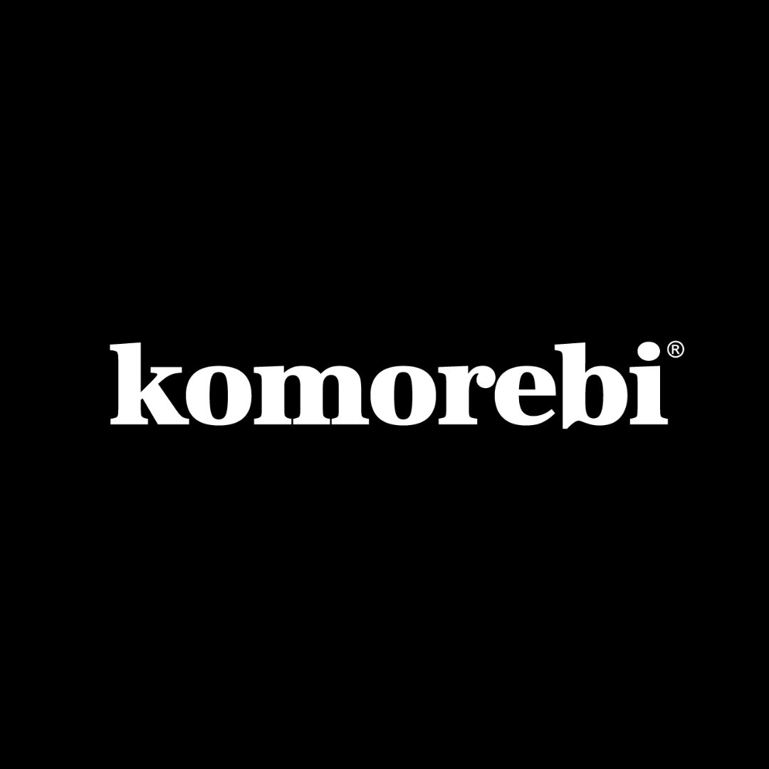 Komorebi Coupons and Promo Code