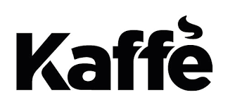 Kaffe Products -ko Coupons and Promo Code