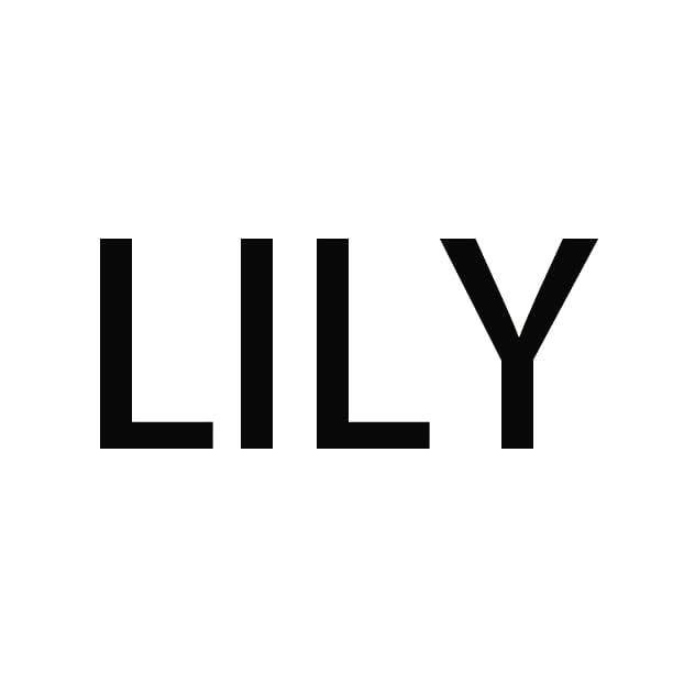 LILY Official Store Coupons and Promo Code