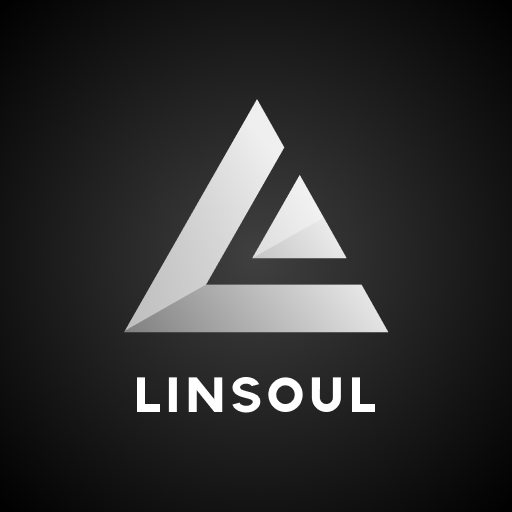 LINSOUL Coupons and Promo Code