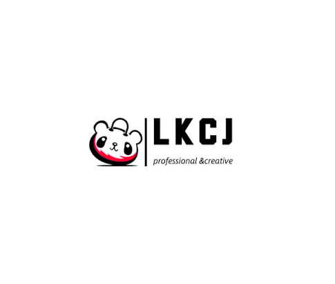 LKCJl Coupons and Promo Code