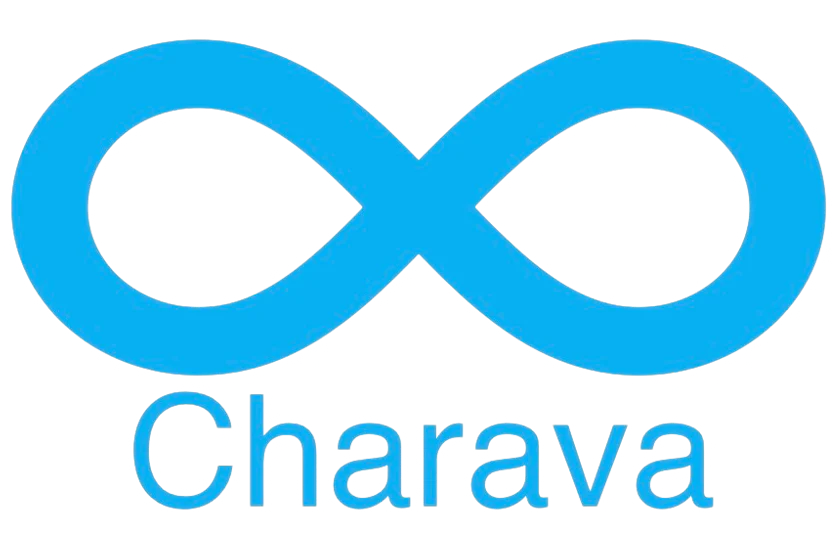 charava.co.uk - M Coupons and Promo Code