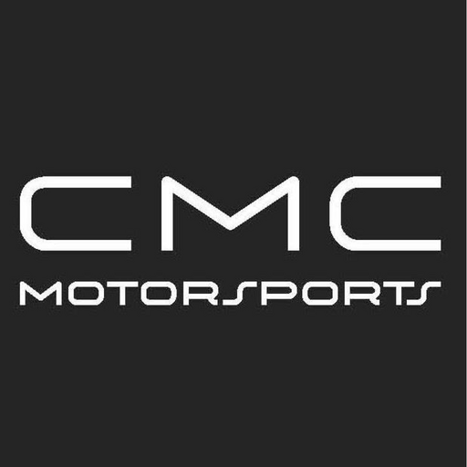 CMC Motorsports® -M Coupons and Promo Code