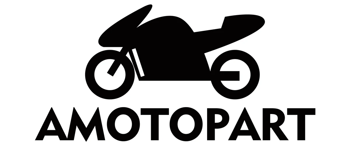 Amotopart - M Coupons and Promo Code