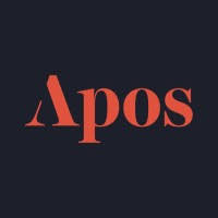 Apos - M Coupons and Promo Code