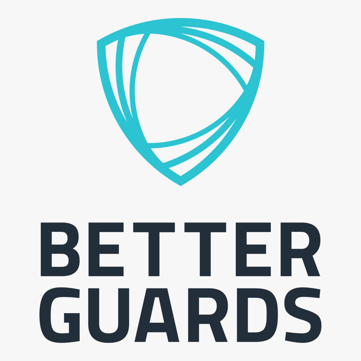 BETTERGUARDS-US -M Coupons and Promo Code