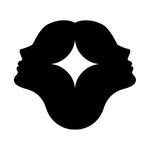 Lumenearz Coupons and Promo Code