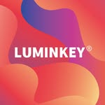 luminkey-Đ Coupons and Promo Code