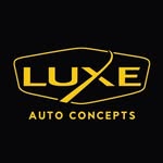 luxeautoconcepts Coupons and Promo Code