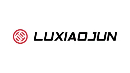 LUXIAOJUN Coupons and Promo Code