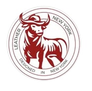 Leather New York Coupons and Promo Code