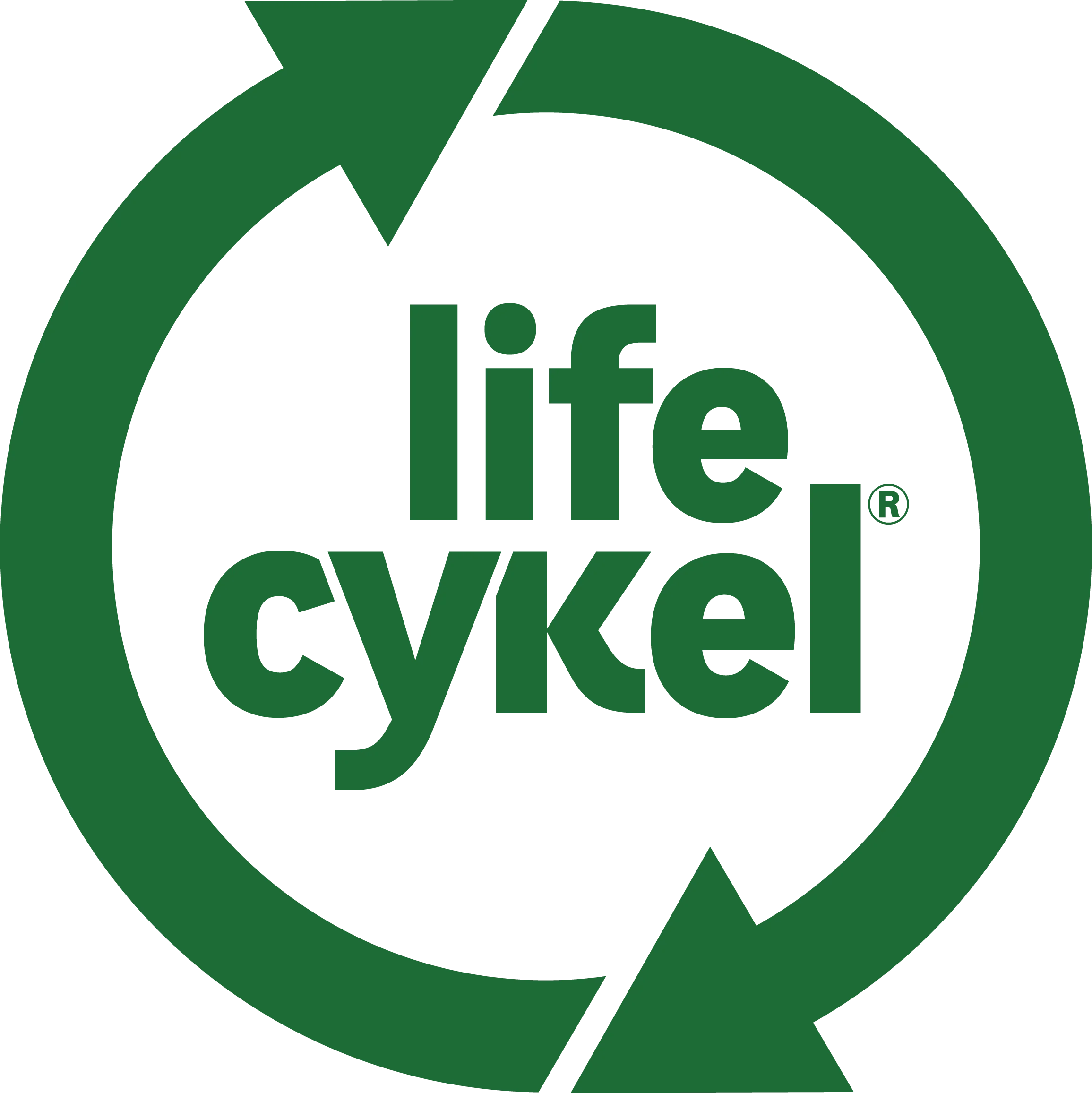 Life Cykel Coupons and Promo Code