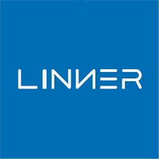 Linner Life Coupons and Promo Code