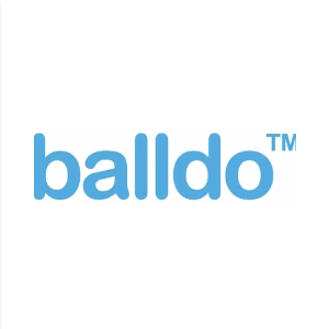 Balldo - M Coupons and Promo Code