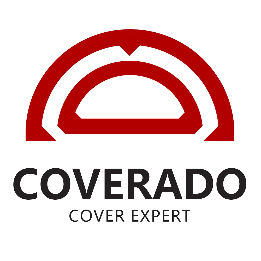 Coverado Coupons and Promo Code