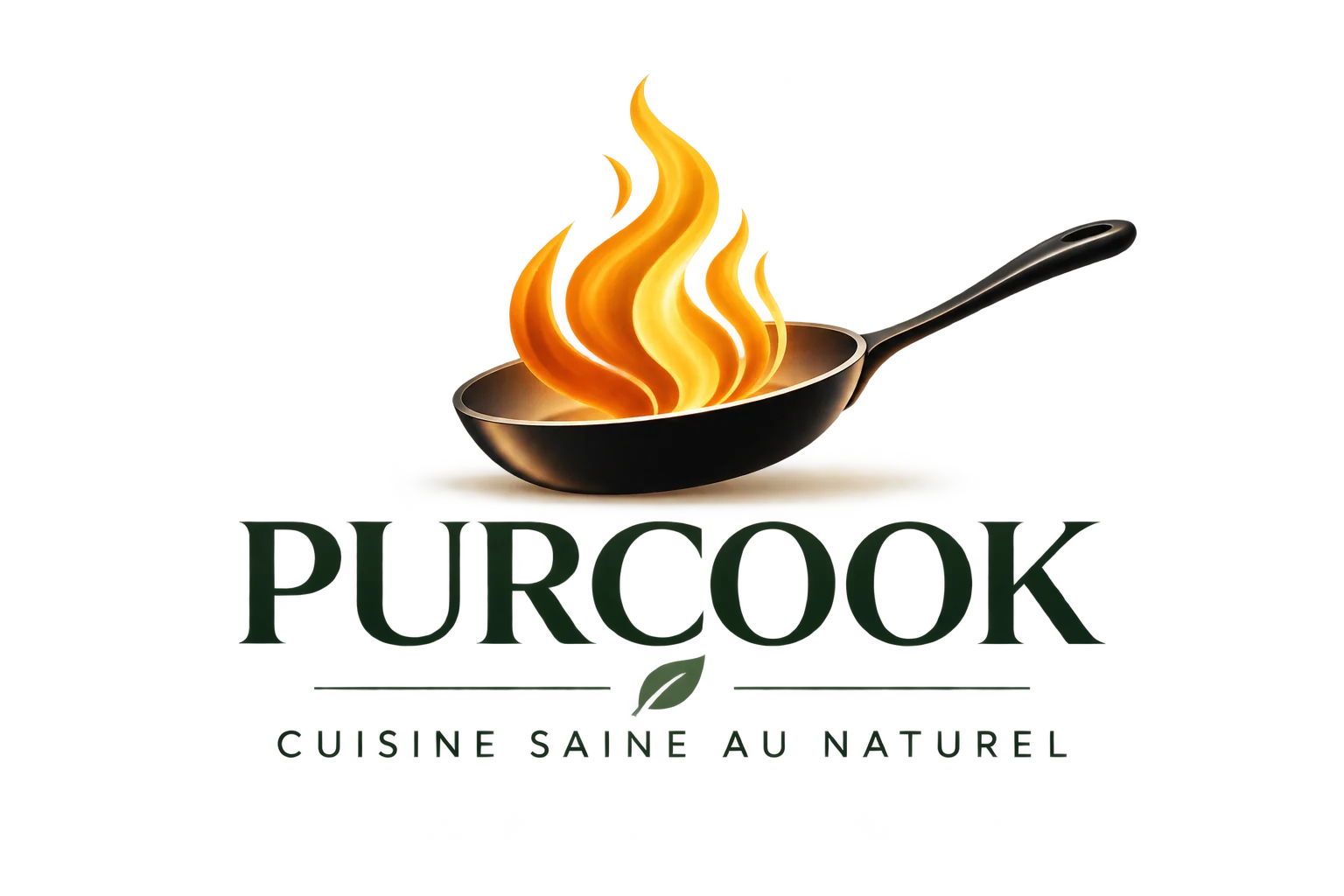 Purcook Coupons and Promo Code