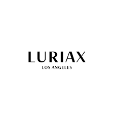 Luriax Coupons and Promo Code