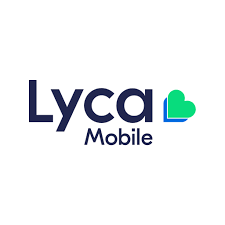 Lyca Mobile Coupons and Promo Code