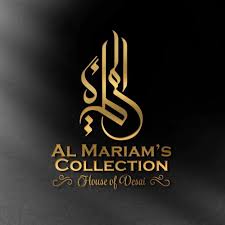 Mariam's Collection Coupons and Promo Code