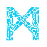 MEEDEN Art Coupons and Promo Code