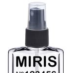 Miris Perfume Coupons and Promo Code