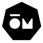 Modern om Coupons and Promo Code