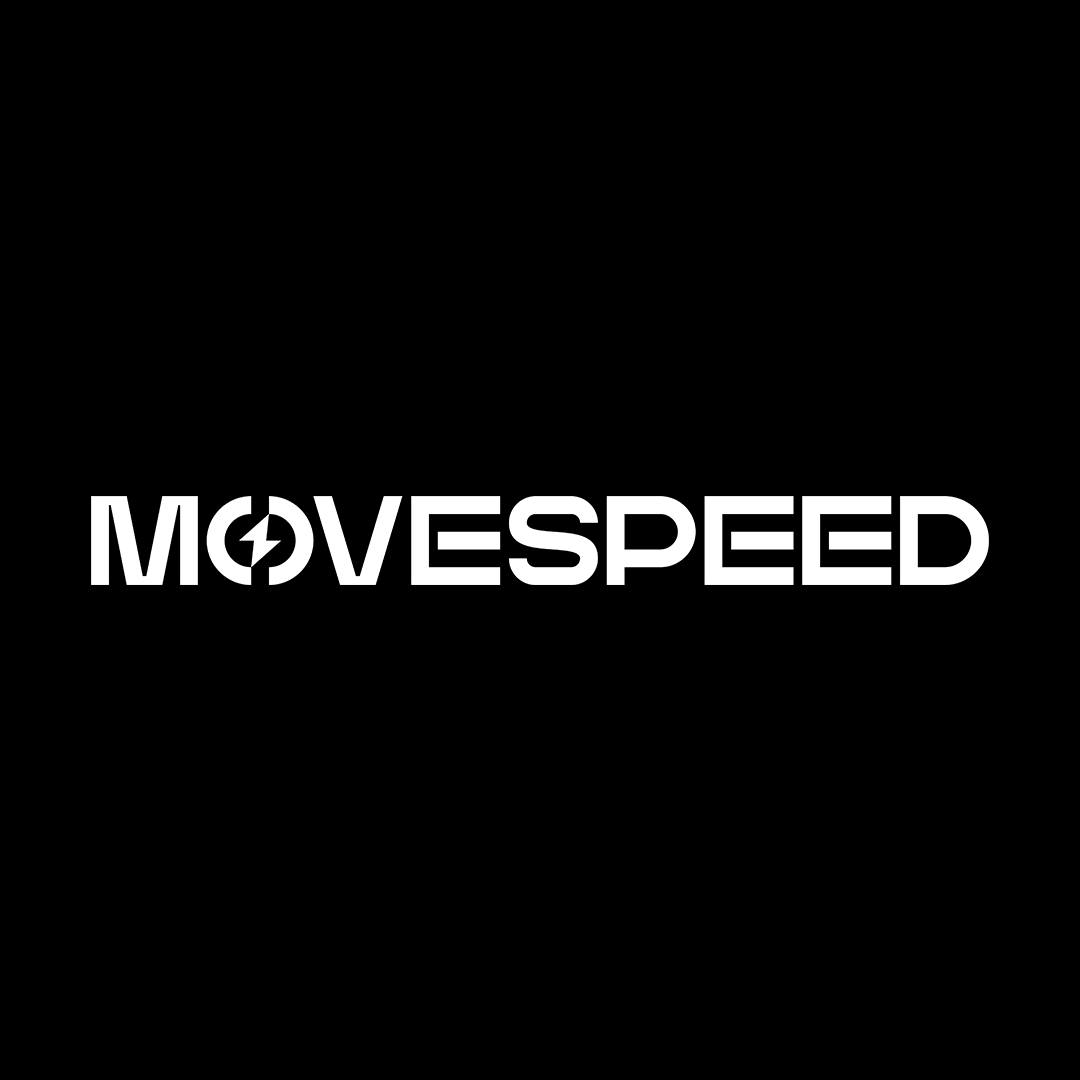 Movespeed Coupons and Promo Code