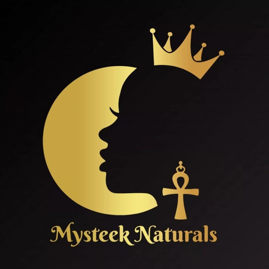 Mysteek Naturals Coupons and Promo Code