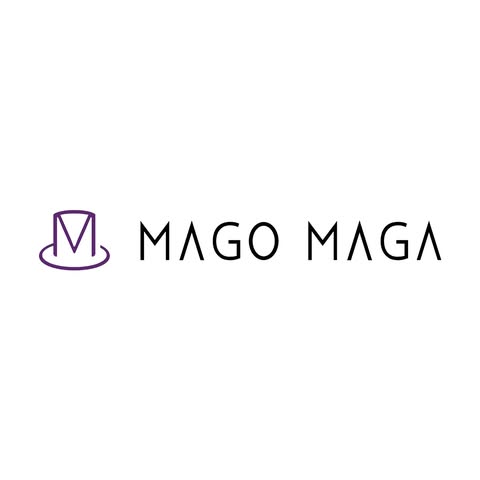 Mago Maga Coupons and Promo Code