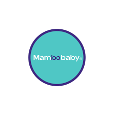 Mambobaby Float Coupons and Promo Code