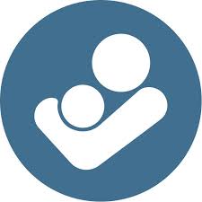 Maxi Cosi Coupons and Promo Code